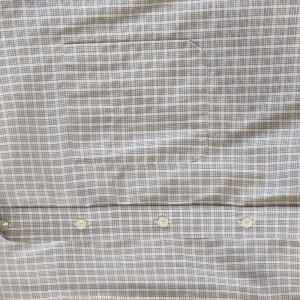 IKE by IKE BEHAR T-SHIRT - Picture 10 of 12